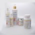 Luxurious products sets Glutathione kojic acid arbutin Vitamin C for Whitening Firming Nourishing dark skin