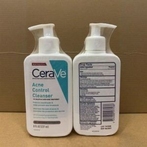Daily Moisturizing Lotion for Dry Skin Body Lotion Face Moisturizer with Hyaluronic Acid Daily Moisturizer Oil Free