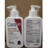 Daily Moisturizing Lotion for Dry Skin Body Lotion Face Moisturizer with Hyaluronic Acid Daily Moisturizer Oil Free