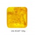 OEM 24K beauty soap 120g