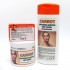 Luxurious products sets Glutathione kojic acid arbutin Vitamin C for Whitening Firming Nourishing dark skin