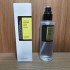 Advanced Snail 96 Mucin Power Essence 100ml - Hydrating & Repairing Facial Serum for Sensitive Skin