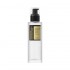 Advanced Snail 96 Mucin Power Essence 100ml - Hydrating & Repairing Facial Serum for Sensitive Skin