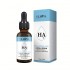 Private Label Wholesale OEM 100% Pure Hyaluronic Acid Facial Skin Care Face Serum Whitening Natural Organic Vitamin c Serum