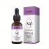 Private Label Wholesale OEM 100% Pure Hyaluronic Acid Facial Skin Care Face Serum Whitening Natural Organic Vitamin c Serum