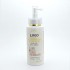 OEM Strong Whitening Body Lotion 300ml for Black Skin Lightening Private Label Glutathione Vitamin C Whitening