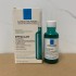 High quality Anti-Aging Facial Serum B3 + Hyaluronic Acid B5 C12 Vitamin Nourishing Anti-Wrinkle Serum 30ml