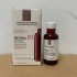 High quality Anti-Aging Facial Serum B3 + Hyaluronic Acid B5 C12 Vitamin Nourishing Anti-Wrinkle Serum 30ml