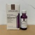 High quality Anti-Aging Facial Serum B3 + Hyaluronic Acid B5 C12 Vitamin Nourishing Anti-Wrinkle Serum 30ml