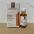 High quality Anti-Aging Facial Serum B3 + Hyaluronic Acid B5 C12 Vitamin Nourishing Anti-Wrinkle Serum 30ml