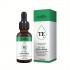 Private Label Wholesale OEM 100% Pure Hyaluronic Acid Facial Skin Care Face Serum Whitening Natural Organic Vitamin c Serum