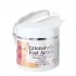 Best Organic Collagen Glutathione Fast Skin Whitening Face Lightening Dark Spot Cream For Black Skin