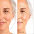 Best Organic Collagen Glutathione Fast Skin Whitening Face Lightening Dark Spot Cream For Black Skin