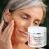 Best Organic Collagen Glutathione Fast Skin Whitening Face Lightening Dark Spot Cream For Black Skin