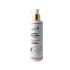 OEM Strong Whitening Body Lotion 300ml for Black Skin Lightening Private Label Glutathione Vitamin C Whitening