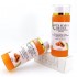 Private Label Whitening Serum Glutathione Arbutin Papaya Vitamin C Lightening Serum Oil With Kojic Acid in Skin Care Serum