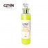 Private label natural yellow pomelo whitening peeling oil effective peeling Body lotion Skin Smooth And Regenerated Whitening