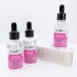 Private Label Wholesale OEM 100% Pure Hyaluronic Acid Facial Skin Care Face Serum Whitening Natural Organic Vitamin c Serum