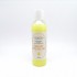Private label natural yellow pomelo whitening peeling oil effective peeling Body lotion Skin Smooth And Regenerated Whitening