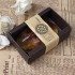 osmanthus essential oil soap