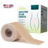 Wholesale Best Sell Silicone Patch Scars Scar Away Gel Sheets Silicone Scar Removal Sheet