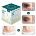 Wholesale Best Sell Silicone Patch Scars Scar Away Gel Sheets Silicone Scar Removal Sheet