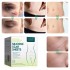 Wholesale Best Sell Silicone Patch Scars Scar Away Gel Sheets Silicone Scar Removal Sheet