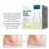 Wholesale Best Sell Silicone Patch Scars Scar Away Gel Sheets Silicone Scar Removal Sheet