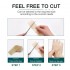 Wholesale Best Sell Silicone Patch Scars Scar Away Gel Sheets Silicone Scar Removal Sheet