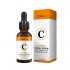 Private Label Wholesale OEM 100% Pure Hyaluronic Acid Facial Skin Care Face Serum Whitening Natural Organic Vitamin c Serum