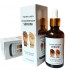 Private Label Best Skin 50ml Glow Whitening Essence 7 Days Hand Knuckles Bleaching Eraser Serum Remover Dark Knuckle