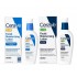 AM Facial Moisturizing Lotion with SPF 30 Oil-Free Face Moisturizer PM Facial Moisturizing Lotion Night Cream