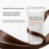 Peptide Hair Growth Serum Korean Fast Effect for Hair Treatment Growth Scalp Serum Peptide PDRN Hair Growth Serum
