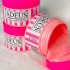 ADEUS Original Intensive Skin Treatment, Firming Body Cream 300g Anti-Cellulite and Stretch Marks