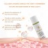 Custom Logo Vitamin C Skin Set Exfoliating Cream Serum Combo for Skin Hydration Body Lotion Carrot Skin Care Set