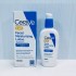 AM Facial Moisturizing Lotion with SPF 30 Oil-Free Face Moisturizer PM Facial Moisturizing Lotion Night Cream