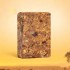 Natural vegetable oil African black soap handmade soap 100g