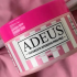 ADEUS Original Intensive Skin Treatment, Firming Body Cream 300g Anti-Cellulite and Stretch Marks