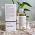 Original Supply 7% Glycolic Acid AHA Toner 240ml Organic Ingredients for Combination Skin Featuring Vitamin