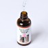 OEM private label dark knuckles whitening serum