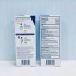 AM Facial Moisturizing Lotion with SPF 30 Oil-Free Face Moisturizer PM Facial Moisturizing Lotion Night Cream