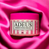ADEUS Original Intensive Skin Treatment, Firming Body Cream 300g Anti-Cellulite and Stretch Marks