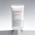 Peptide Hair Growth Serum Korean Fast Effect for Hair Treatment Growth Scalp Serum Peptide PDRN Hair Growth Serum