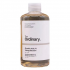 Original Supply 7% Glycolic Acid AHA Toner 240ml Organic Ingredients for Combination Skin Featuring Vitamin