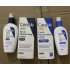 AM Facial Moisturizing Lotion with SPF 30 Oil-Free Face Moisturizer PM Facial Moisturizing Lotion Night Cream