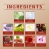 Private Label Magic Luxury Vegan Pure Essential Oil for Buttocks Whitening Deep Moisturizing Dry Skin & Firming