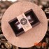 Goat Milk Handmade Soap 130g Oil Control Moisturizing Essential Oil Soap Refreshing Hydrating Cleansing Soap