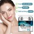 Retinol cream 50ml