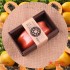 Goat Milk Handmade Soap 130g Oil Control Moisturizing Essential Oil Soap Refreshing Hydrating Cleansing Soap