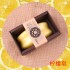 Goat Milk Handmade Soap 130g Oil Control Moisturizing Essential Oil Soap Refreshing Hydrating Cleansing Soap